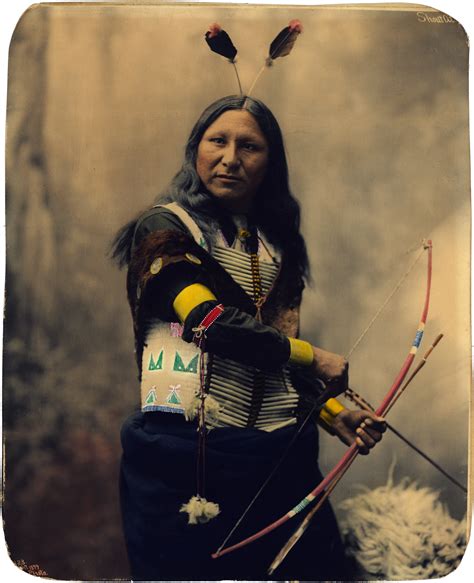 fileshout  oglala sioux  heyn photo jpg wikimedia commons