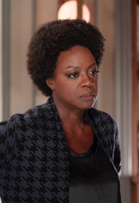 murder season  episode  review annalise keating  dead tv fanatic