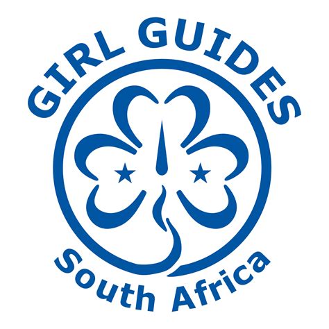 local girl guides break guinness world record    guess