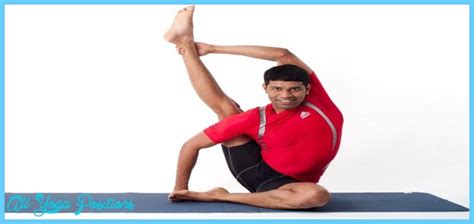 indian yoga poses allyogapositionscom