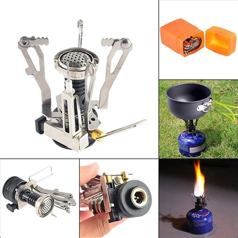 cheap butane gas canisters find butane gas canisters deals on line at