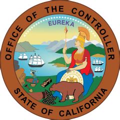 california state controller wikipedia