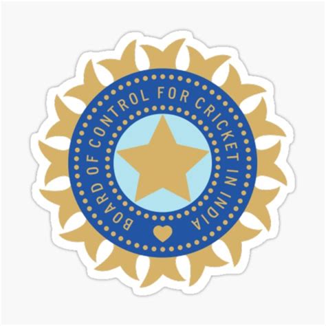 bcci gifts merchandise redbubble