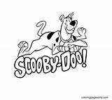 Scooby Kolorowanka Wydruku Kolorowanki Druku Kolorowania Shaggy Topcoloringpages Wydrukowania Kolorowankę Wydrukuj sketch template