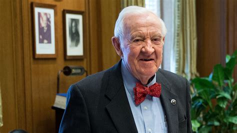 justice john paul stevens had some things to say before he died the