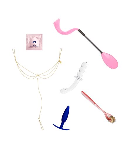 25 fun sex toys for couples to add to the nightstand huffpost life
