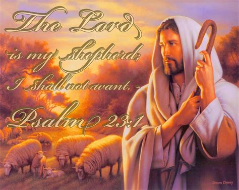 lord   shepherd     psalm   keith