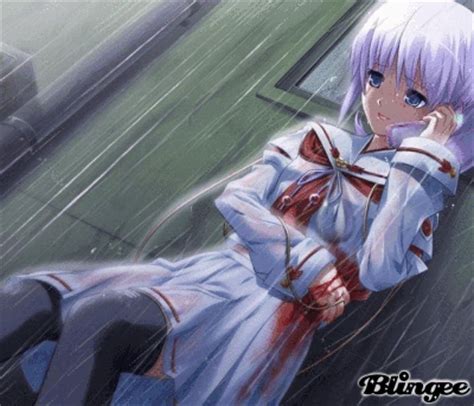anime hurt picture  blingeecom