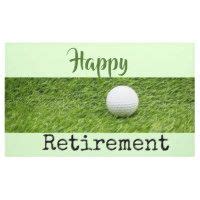 happy retirement  golfer thaninee media happy retirement retirement golf balls golf school