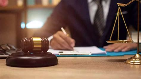 judges    deal  delay law vize