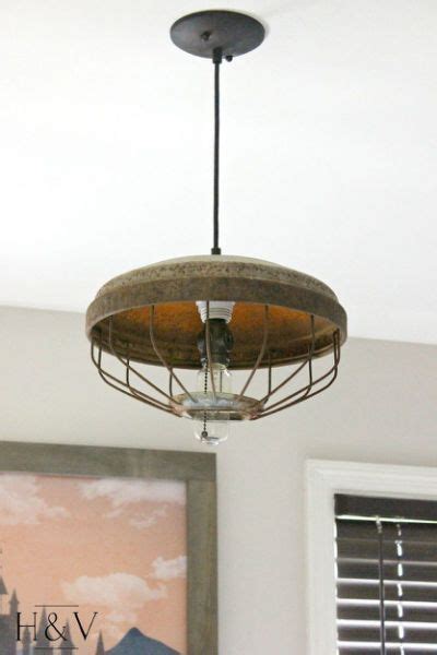 mobile home creations   dime industrial light fixtures bedroom light fixtures light fixtures