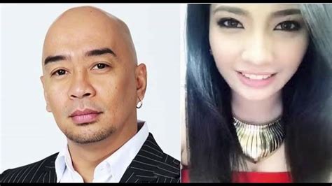 top10 pinoy celebrities with scandal real youtube