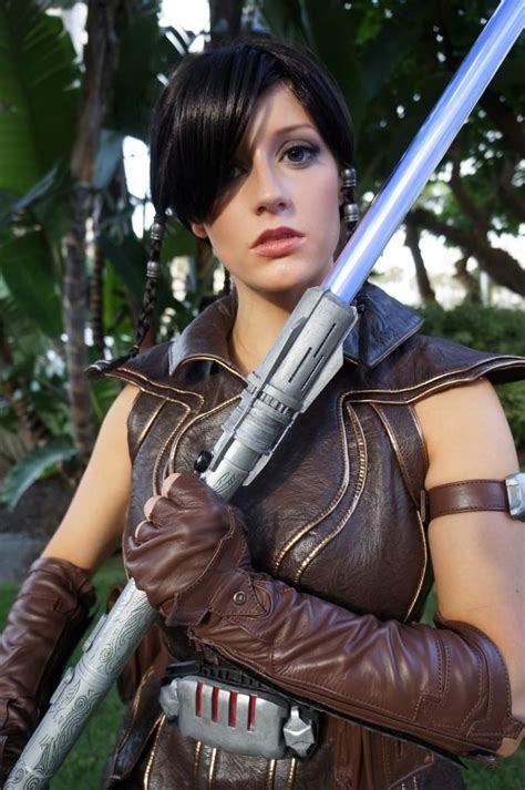 32 best satele shan cosplay images on pinterest satele