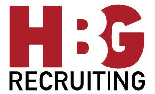 home hbg recruiting