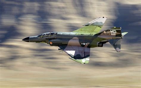 jet fighter wallpaper