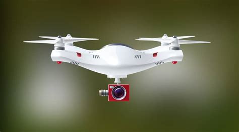 american  drones  priezorcom