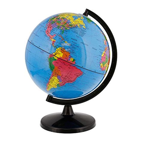 find   world globes  adults  reviews