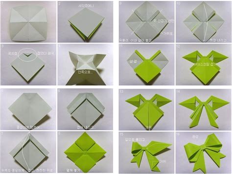 bow origami instructions  sjrenoircom instrucoes origami origami dragon origami