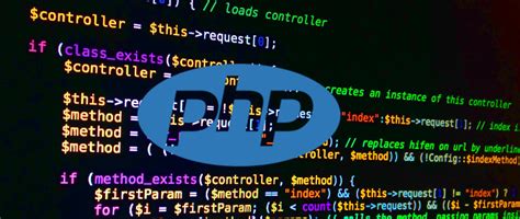 introduccion  php codigo fuente