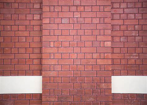 quality brickwork brickwork restoration