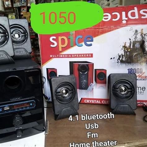 powered speakers   speaker manufacturer  jodhpur