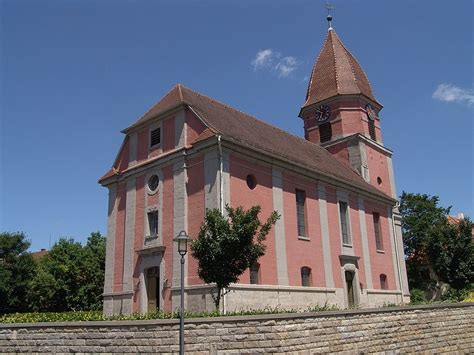 illesheim staedte und gemeinden erlebnisregion steigerwald