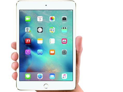 ipad mini   discontinued  newer models  eventually  form possibly  month