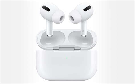 airpods pro price drops  black friday  cdiscount gearrice