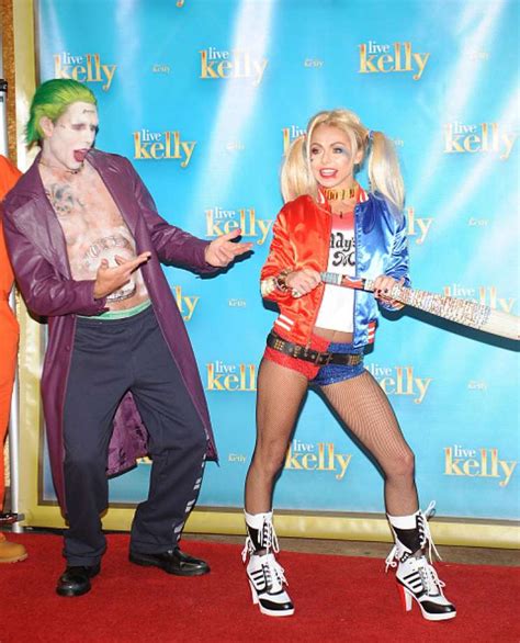 the best celebrity halloween costumes katy perry gets a
