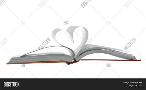 love education image and photo free trial bigstock