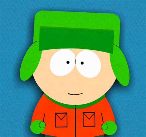 character icons kyle broflovski  cartman  deviantart