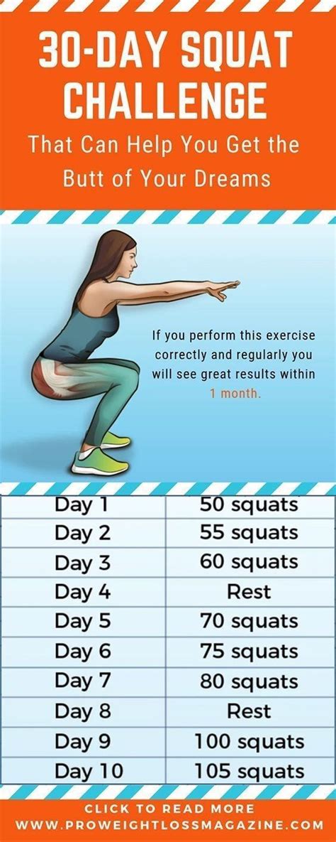 30 tage squat challenge 30 day squat challenge 30 day squat squat