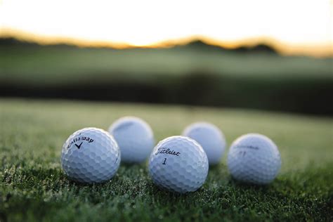 buy golf balls pro tips  dicks sporting goods