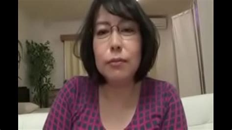 japanese mother with giant tits javhd free japanese av
