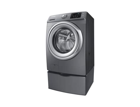wfhap front load washer  smart care  cuft wfhapa samsung canada