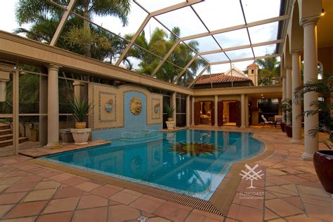 swimming pool enclosures florida rooms suncoast outdoor living