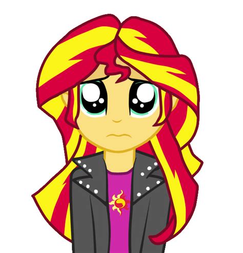 Sunset Shimmer X Starlight Glimmer June 4th 2022 To July 3rd 2022