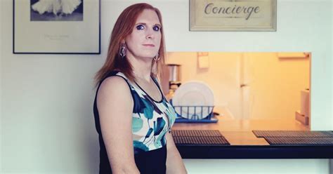 What It S Like To Be Transgender In Toronto