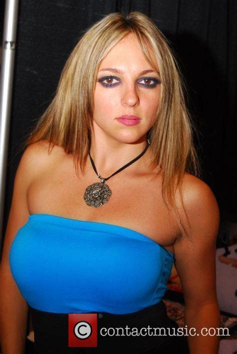 lexi love adult film stars appear at exxxotica 2010 in