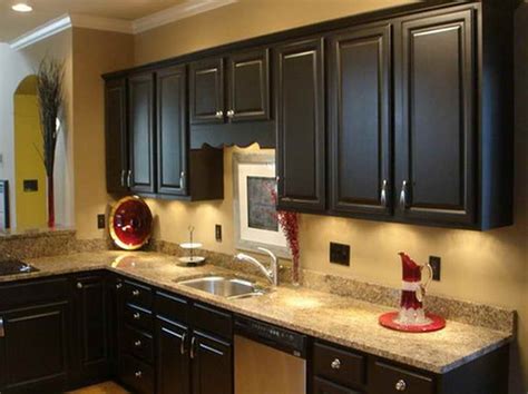 interior painting tips  boulder   painting kitchen cabinets