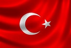 Türk Bayrak Listesi için resim sonucu. Boyutu: 146 x 100. Kaynak: turkbayraklari.com