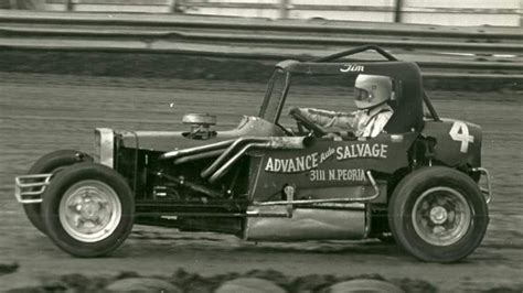 image result  oklahoma jalopy race dirt track racing vintage race car racing