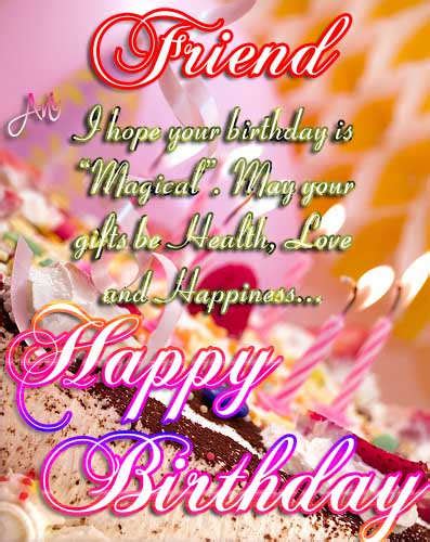 happy birthday wishes 2016 cards happy birthday sms messages 2016 44 happy birthday pictures