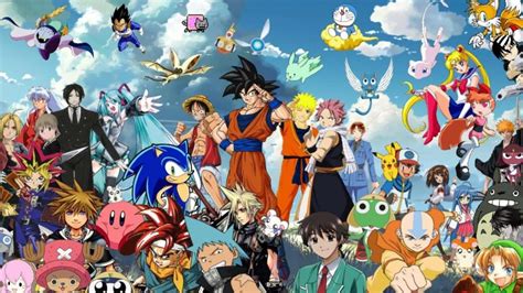 top  strongest anime manga characters    date youtube