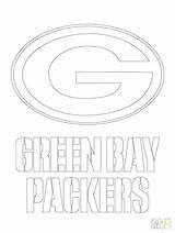 Green Helmet Packers Bay Coloring Getdrawings sketch template