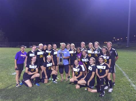 agway ballston spa  twitter congrats  atbscsd varsity girls soccer