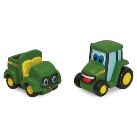 Johnny Tractor Toys African Teens Porn