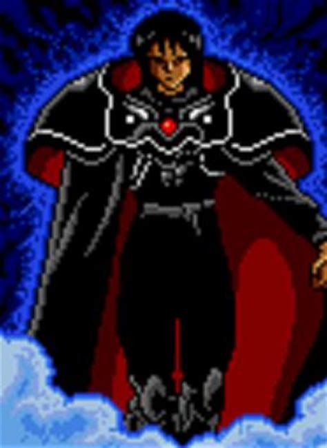 zio phantasy star wiki