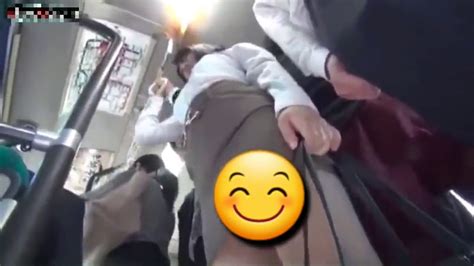 japan bus vlog bus idiot ep 18xxx sex mv movie japan youtube