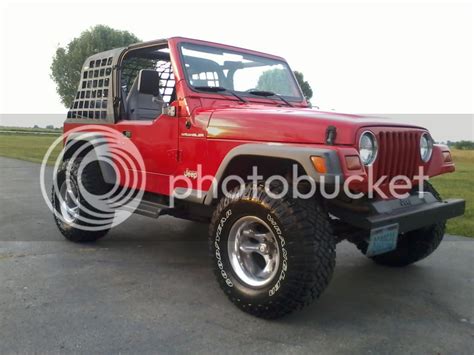 yalls jeep body lifts jeep wrangler forum